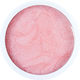 Alezori Gel Νυχιών Serenity Shimmer NPJ 17gr