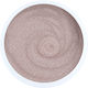 Alezori A&g Hybrid Shimmer Acrygel Falsche Nage...