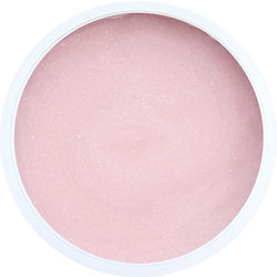 Alezori A&g Hybrid Shimmer Nail Acrygel 02 NPJ ...