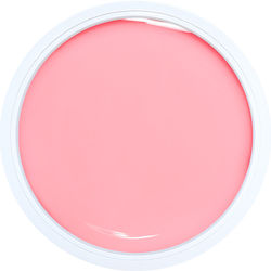 Alezori Medium Nail Gel 15gr