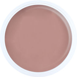 Alezori Acrygel False Nail Gel Scarf NPJ 15ml 50g