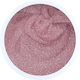 Alezori A&g Hybrid Shimmer Gel Falsche Nagelgel...