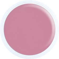 Alezori Acrygel Gel pentru Unghii Roz 17gr