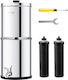 Vevor Commercial Water Filter