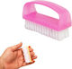 Nail Dust Removal Brush