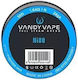 Vandy Vape Wire Ni80 24ga 10m