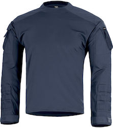 00000026::k02025::05Midnight Blau::2XL