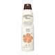 Hawaiian Tropic Sonnenschutz SPF15 als Spray 170gr