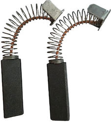 Carbon Brush Καρβουνάκια Flex K8 Grinder 5x8x25/23 H.164