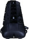Maxgear BMW 3 E46 2.2 2.5 3.0 00-05 5 E60 X5 E53 3.0 00-06 Capac Supapă Piese De Motor Auto