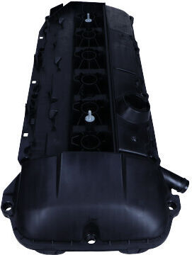 Maxgear BMW 3 E46 2.2 2.5 3.0 00-05 5 E60 X5 E53 3.0 00-06 Capac Supapă Piese De Motor Auto