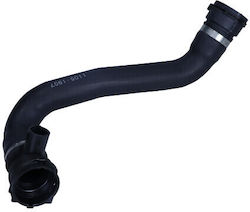 Maxgear Маркуч Радиатор Bmw 5 E60/5 E61/7 E65/7 E66 03