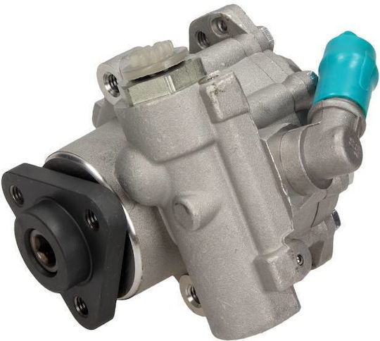 Pompa De Servodirecție Maxgear BMW E36 320i-328i 120bar