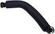 Maxgear Crankcase Ventilation Hose Bmw 1 E87 3 E46/e90 1.8/2.0 01-12