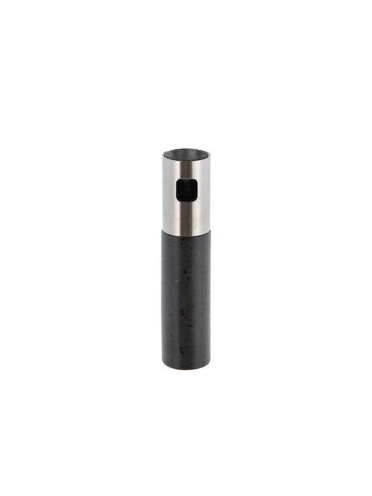 Bitz Oil Can Spray Plastic 100ml