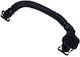 Maxgear Crankcase Ventilation Hose Bmw 7 F01 X6 E71 3.0 08-14
