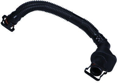 Maxgear Crankcase Ventilation Hose Bmw 7 F01 X6 E71 3.0 08-14