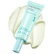 Numbuzin No. 1 Sunscreen Cream SPF50 50ml
