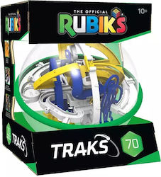 Rubik's Labirint