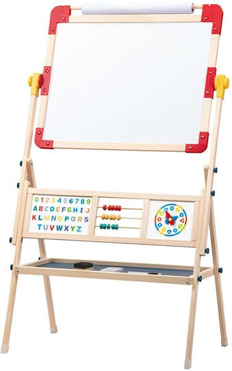 Phoohi Kids Blackboard / Markerboard / Magnetic Board
