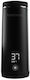 Baby Brezza Super Fast Baby Bottle Warmer