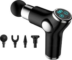 Fascial Πιστόλι Μασάζ 812808 Fascial Πιστόλι Μασάζ 812808