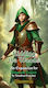 Game Expansion Kingdom Legacy: Ridding the Woods for 1 Player 14+ Years Old (EN) FryxGames