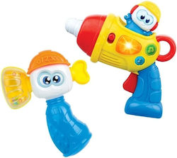 Winfun Instrument Pentru Copii Winfun Instrument Pentru Copii