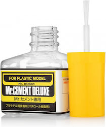 Mr Cement Deluxe 40ml
