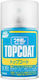 Mr Top Coat Flat Spray 37ml
