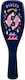 Tangle Teezer Zodiac Hair Comb Pisces