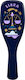 Tangle Teezer Zodiac Hair Brush Libra
