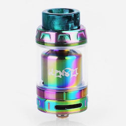 Vandy Vape Електронен Цигара Атомайзер RTA 4ml 24mm