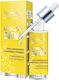 Farmona Unique Skin Серум за Лице с Витамин C за Блясък 30ml