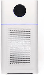 Stylies Καθαριστής Αέρα Υπερήχων 68W για Χώρους 80m²