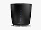 Stylies Air Purifier 30W for Spaces 50m²