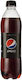 Pepsi Cola with Carbonation 500ml