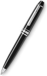 MontBlanc Meisterstuck Pixuri Ballpoint