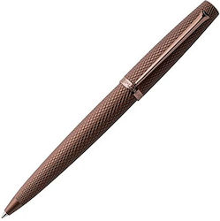 Diplomat Kugelschreiber Ballpoint