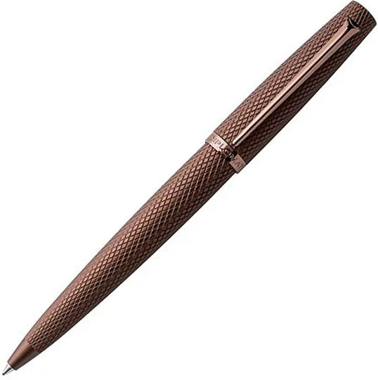 Diplomat Στυλό Ballpoint