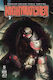 Teenage Mutant Ninja Turtles Nightwatcher 5 Cvr A Pe, Bd. 5 CVR A