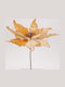 Flower Grande Champagne 44x50cm 600-47510