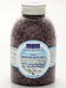 Badezusätze Tι Νεκρά Θάλασσα Lavendel 500gr Mineral Beauty System