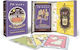 Friends The One With All The Oracles A Deck And Guidebook Kara Nesvig Adult