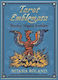 Tarot Emblemata Decoding Magical Symbolism 83 Full-color Cards And 192-page Guidebook Nitasia Roland