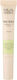 MUA Pro Base Cream Concealer Green 10gr
