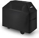 Κάλυμμα Γκριλ Vevor 58 Inch 147,3 Cm Heavy Duty Bbq Gas Grill Cover Εξωτερικού Χώρου Αδιάβροχο