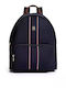 Tommy Hilfiger Popette Μπλε