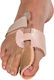 Anatomic Line 6603 Νάρθηκας Δακτύλου Δεξιάς Πλε...