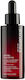 Shu Uemura Ashita Supreme Scalp Serum 90ml